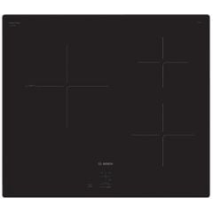 Bếp từ âm Bosch PUC61KAA5E - 3 vùng nấu