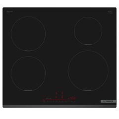 Bếp từ Bosch PIE631HB1E - 4 vùng nấu