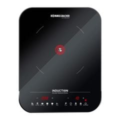 Bếp từ đơn Rommelsbacher CTS2000/IN