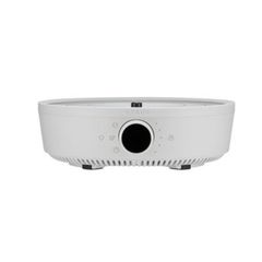  Bếp từ đơn IH Staub 26cm 2000W 5 mức nhiệt 