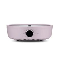  Bếp từ đơn IH Staub 26cm 2000W 5 mức nhiệt 