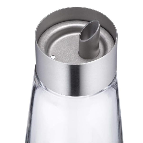 Bình đựng dầu mắm WMF Deluxe 500ml