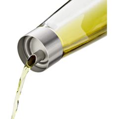  Bình đựng dầu mắm WMF Deluxe 500ml 
