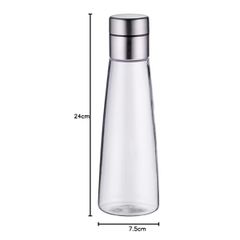  Bình đựng dầu mắm WMF Deluxe 500ml 