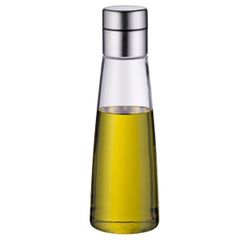  Bình đựng dầu mắm WMF Deluxe 500ml 