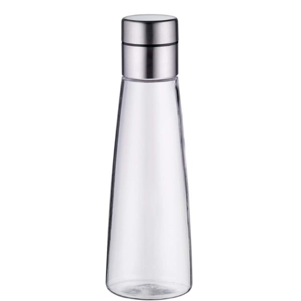 Bình đựng dầu mắm WMF Deluxe 500ml