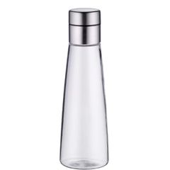 Bình đựng dầu mắm WMF Deluxe 500ml 