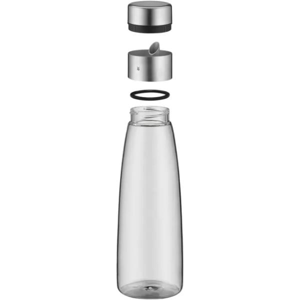 Bình đựng dầu mắm WMF Deluxe 500ml