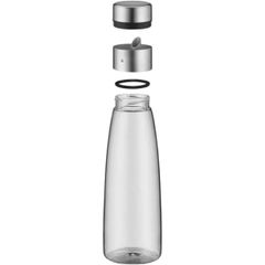  Bình đựng dầu mắm WMF Deluxe 500ml 