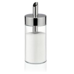  Bình đựng gia vị Tescoma Club 225ml đựng đường 