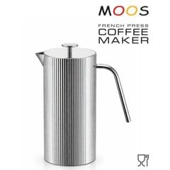  Bình đựng nước Moos 1.5L 
