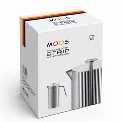  Bình đựng nước Moos 1.5L 
