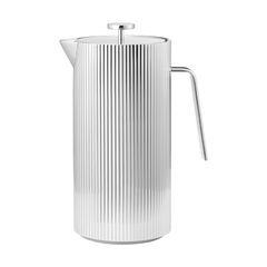  Bình đựng nước Moos 1.5L 