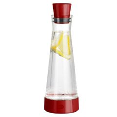  Bình giữ lạnh Emsa Flow Slim Friends 1L 515476 