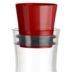  Bình giữ lạnh Emsa Flow Slim Friends 1L 515476 