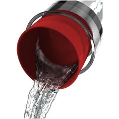  Bình giữ lạnh Emsa Flow Slim Friends 1L 515476 