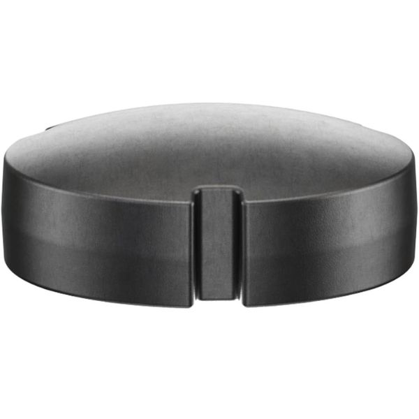 Bình giữ lạnh Emsa Flow Slim Friends 1L 515481