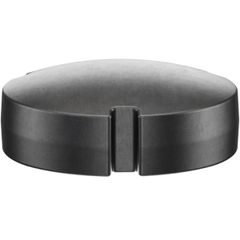  Bình giữ lạnh Emsa Flow Slim Friends 1L 515476 