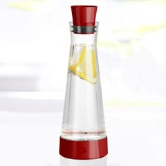  Bình giữ lạnh Emsa Flow Slim Friends 1L 515476 