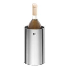  Bình giữ mát rượu Zwilling Sommelier 1.8L 