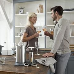  Bình giữ mát rượu Zwilling Sommelier 1.8L 