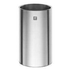  Bình giữ mát rượu Zwilling Sommelier 1.8L 