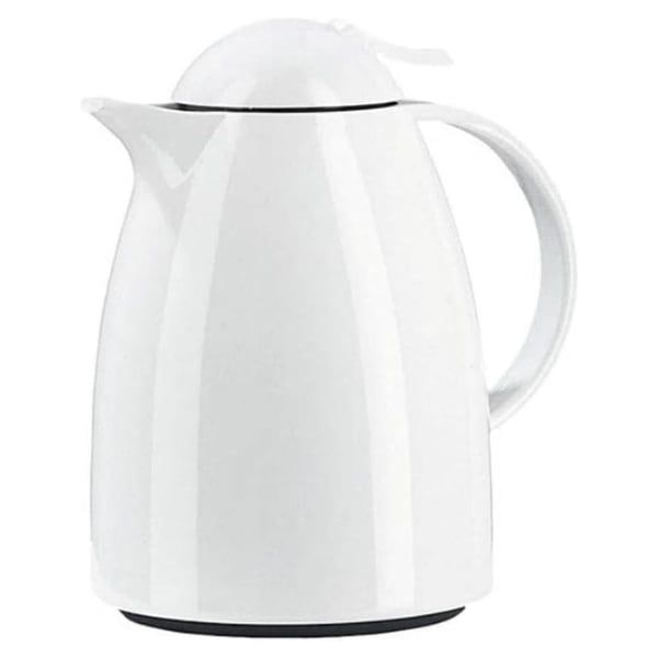 Bình giữ nhiệt Emsa AUBERGE 1.5L