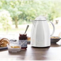  Bình giữ nhiệt Emsa AUBERGE 1.5L 