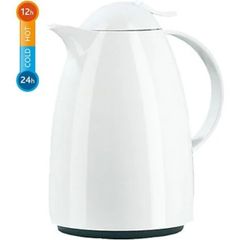  Bình giữ nhiệt Emsa AUBERGE 1.5L 