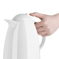  Bình giữ nhiệt Emsa AUBERGE 1.5L 