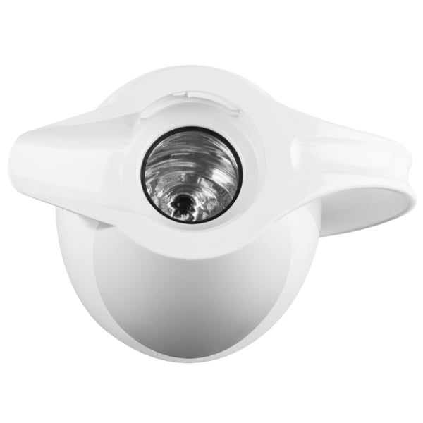 Bình giữ nhiệt Emsa AUBERGE 1.5L