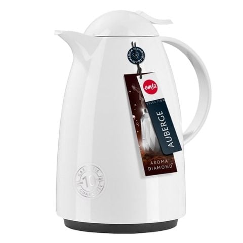 Bình giữ nhiệt Emsa AUBERGE 1.5L