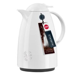  Bình giữ nhiệt Emsa AUBERGE 1.5L 