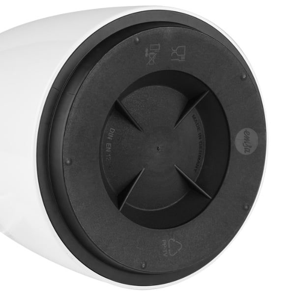 Bình giữ nhiệt Emsa AUBERGE 1.5L