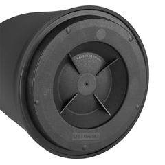  Bình giữ nhiệt Emsa Mambo 1L – màu đen mờ 