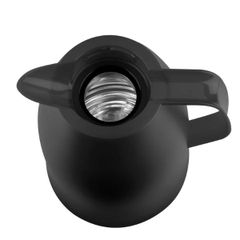  Bình giữ nhiệt Emsa Mambo 1L – màu đen mờ 