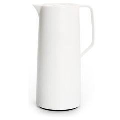  Bình giữ nhiệt Emsa Motiva 1L N41704 màu trắng 