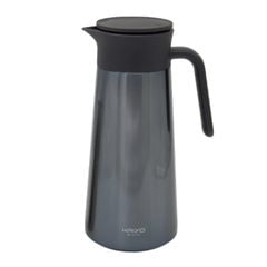  Bình giữ nhiệt kèm lọc trà Kaiyo 1.8L 