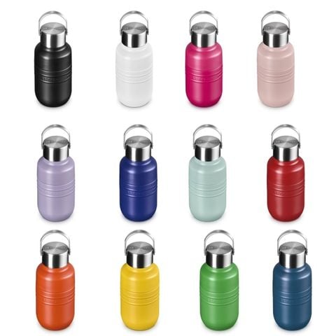 Bình giữ nhiệt Le Creuset On The Go 250ml SS304