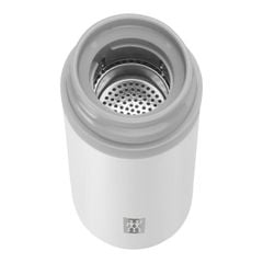  Bình giữ nhiệt pha trà Zwilling Thermo 420ml 
