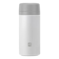  Bình giữ nhiệt pha trà Zwilling Thermo 420ml 