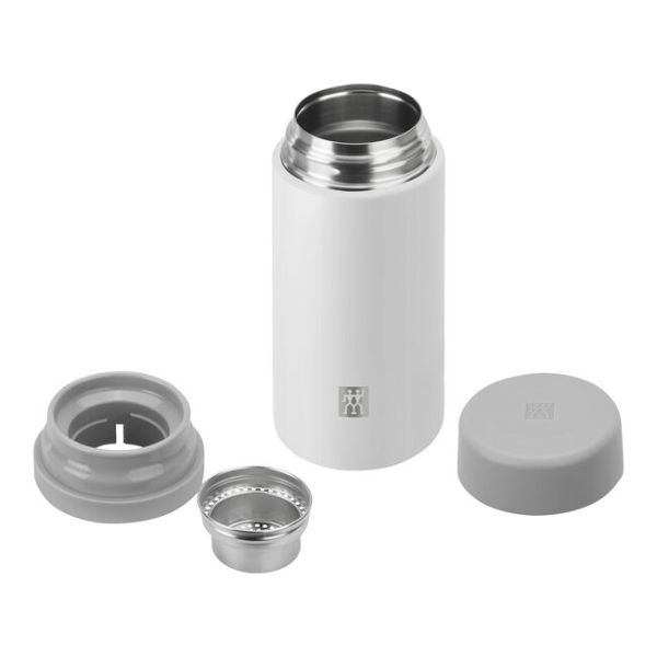 Bình giữ nhiệt pha trà Zwilling Thermo 420ml
