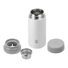  Bình giữ nhiệt pha trà Zwilling Thermo 420ml 