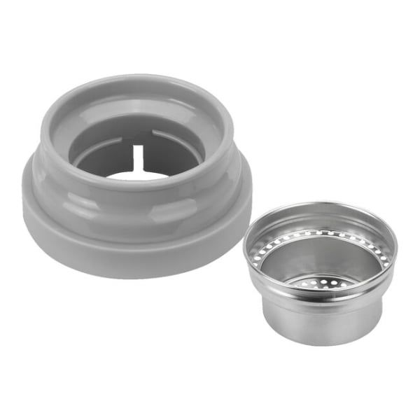 Bình giữ nhiệt pha trà Zwilling Thermo 420ml