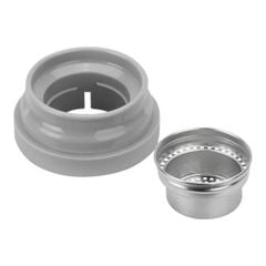  Bình giữ nhiệt pha trà Zwilling Thermo 420ml 