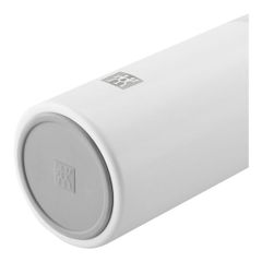  Bình giữ nhiệt pha trà Zwilling Thermo 420ml 