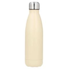  Bình giữ nhiệt Silvercrest 500ml 