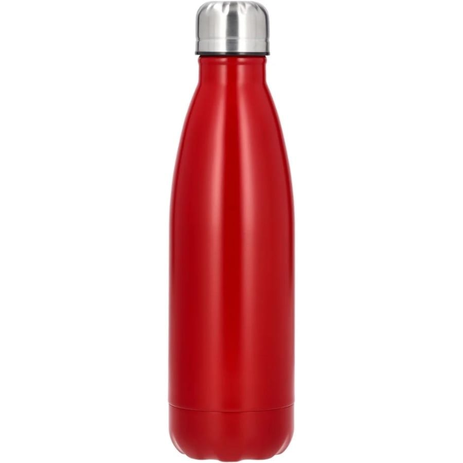 Bình giữ nhiệt Silvercrest 500ml