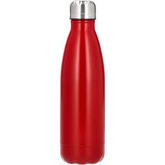  Bình giữ nhiệt Silvercrest 500ml 