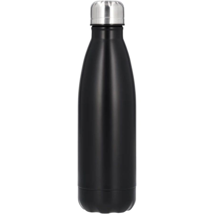 Bình giữ nhiệt Silvercrest 500ml